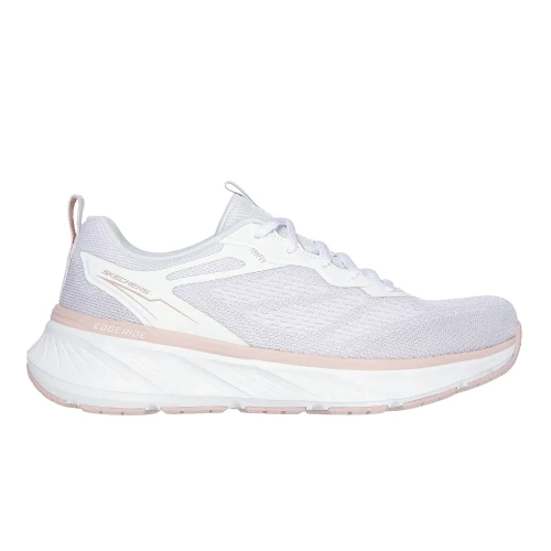 Skechers - Edgeride-Power Flow