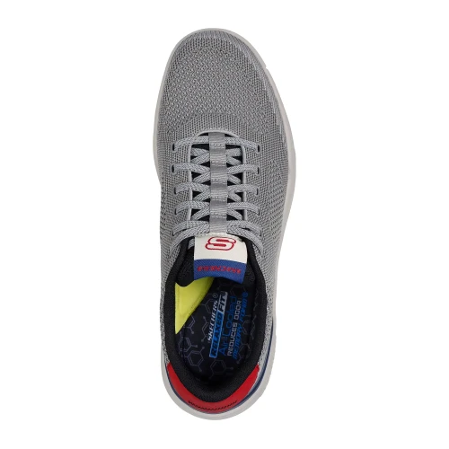 Skechers - Corliss – Dorset
