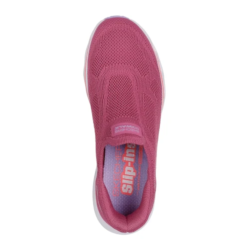 Skechers - Go Walk Glide-Step 2.0 – Anne
