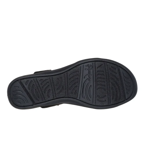 Skechers - Arya – On The Rise