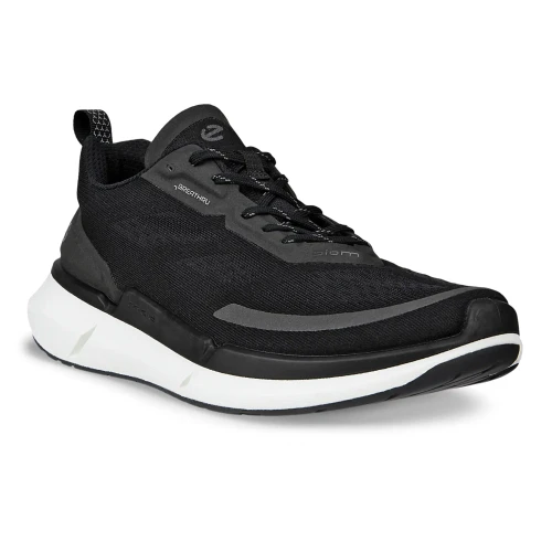 Ecco - Biom 2.2 W Black
