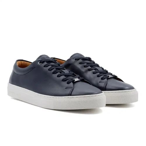 Ambitious - Martin/Navy