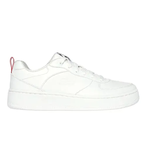 Skechers - Sport Court 92-Illustrious