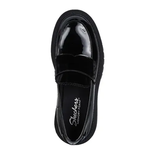 Skechers - Modern Rugged-Your Sweetness