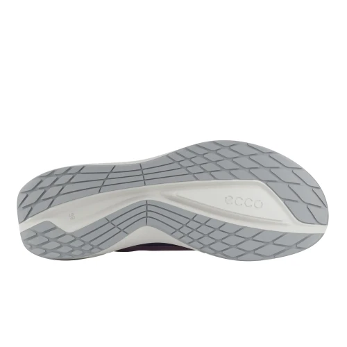 Ecco - Biom 2.2 W Lavender Mist