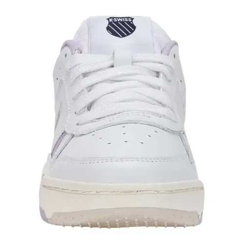 K-Swiss - Match Pro Lth