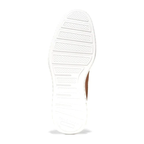 Cole Haan - Originalgrand 2.0 Laser Wing Ox