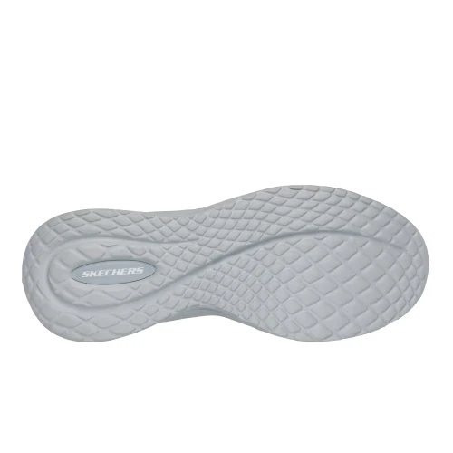 Skechers - Arch Fit Orvan – Drex