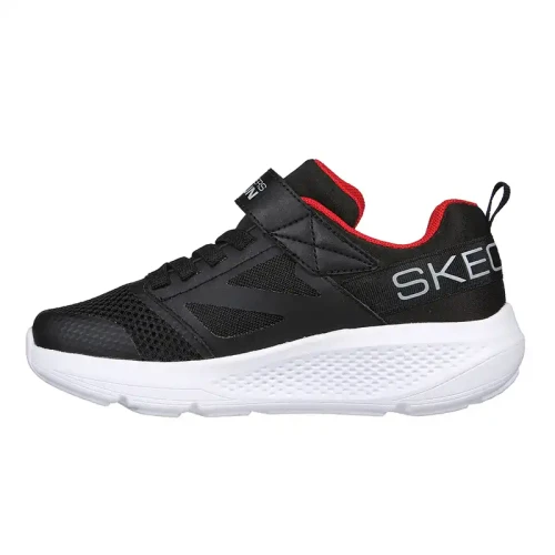 Skechers - Go Run Elevate