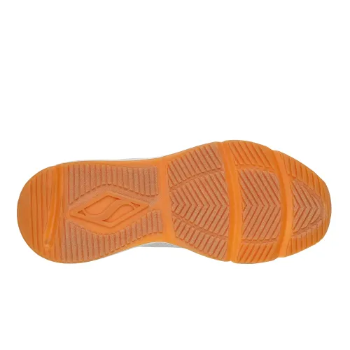 Skechers - Tres-Air Uno