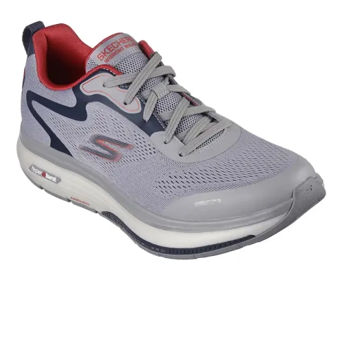 Skechers - Go Walk Workout Walker – Keep