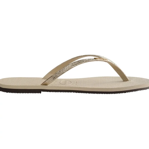Havaianas - You Shine
