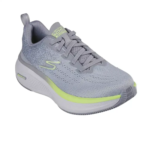 Skechers - Go Run Elevate 2.0