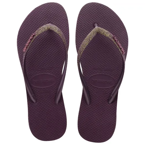 Havaianas - Slim Sparkle Ii