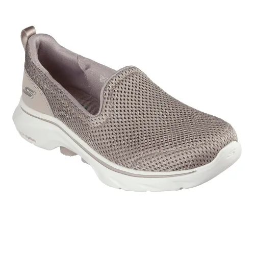 Skechers - Go Walk 7 – Razi