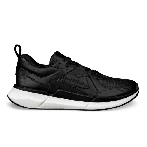 Ecco - Biom 2.2 M Black / Black / Black