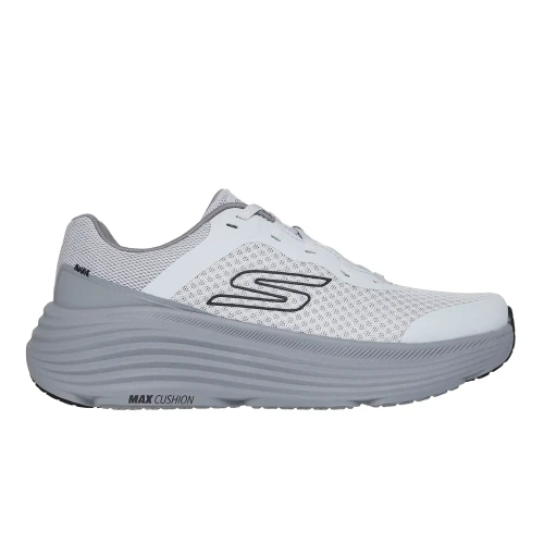 Skechers - Max Cushioning Endeavour