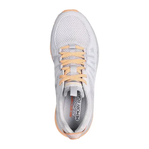 Skechers - Switch Back – Cascades