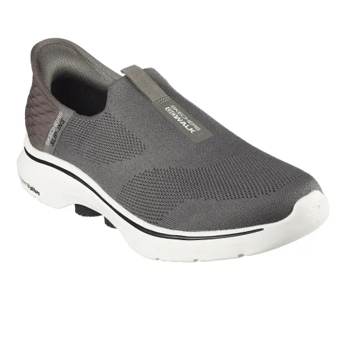 Skechers - Go Walk 7 – Easy On 2