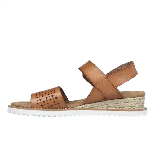 Skechers - Desert Kiss – Sunny Flair