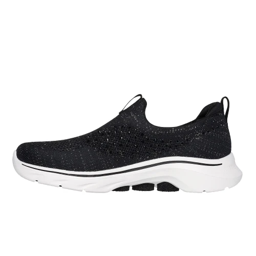 Skechers - Go Walk 7 – Bling