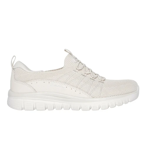 Skechers - Graceful – Picture Perfect