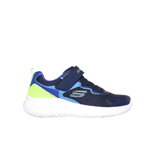 Skechers - Bounder 2.0