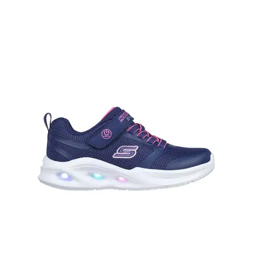 Skechers - Skechers Sola Glow