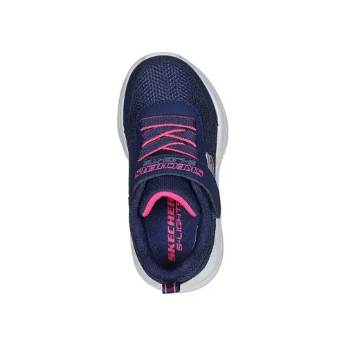 Skechers - Skechers Sola Glow