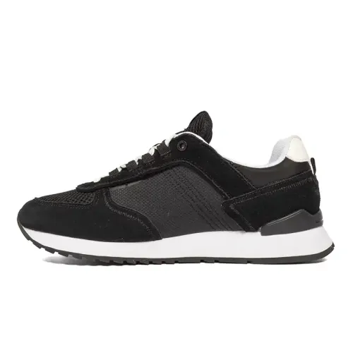 Colmar - Travis Sport Bold