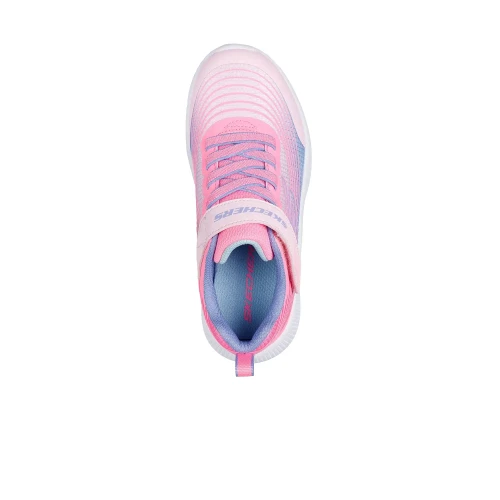 Skechers - Microspec Advance