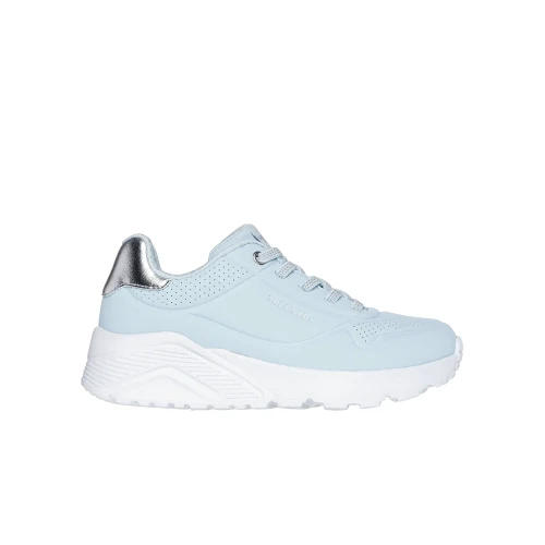Skechers - Uno Lite