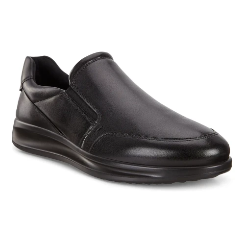 Ecco - Aquet M Black
