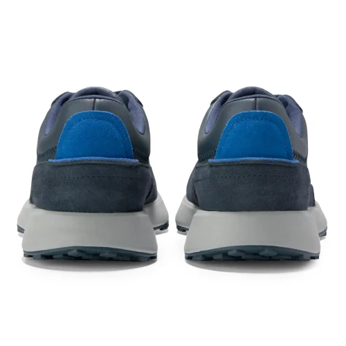 Cole Haan - Grand Crosscourt Midtown