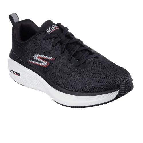 Skechers - Go Run Elevate 2.0