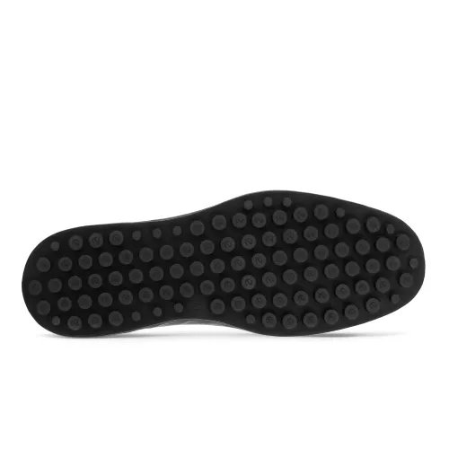Ecco - S Lite Moc M Black