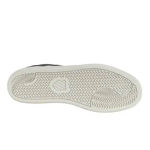 K-Swiss - Lozan Match Lux