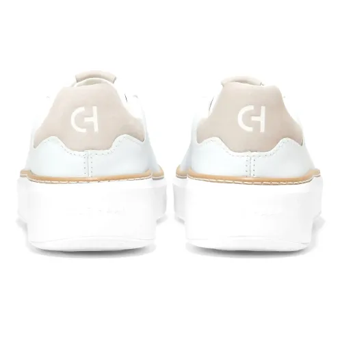 Cole Haan - Grandpro Topspin Sneaker