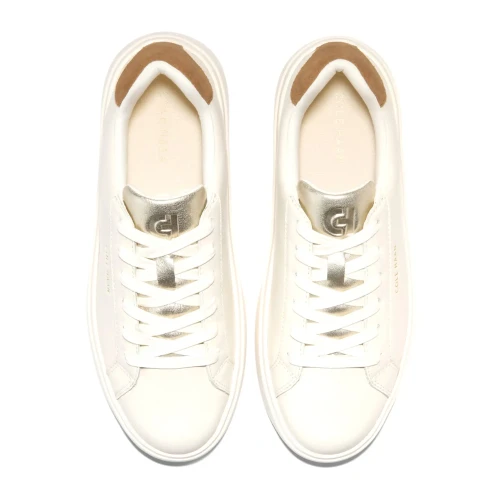 Cole Haan - Grand Crosscourt Daily Sneaker