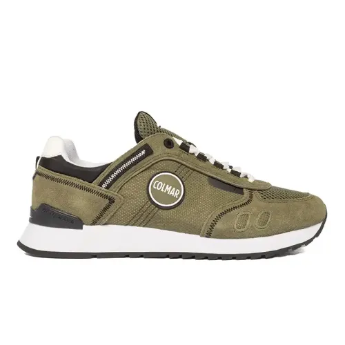 Colmar - Travis Sport Bold