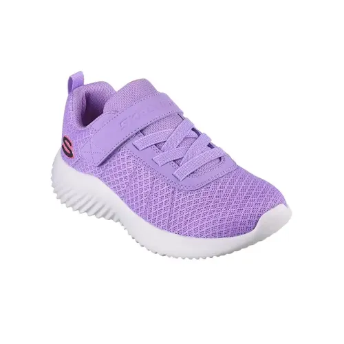 Skechers - Bounder – Cool Cruise