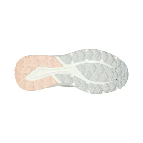 Skechers - Switch Back – Cascades
