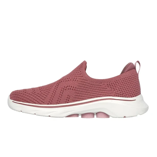 Skechers - Go Walk 7 – Amina