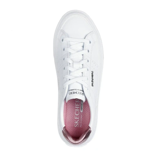 Skechers - Selene-Sophisticated Style