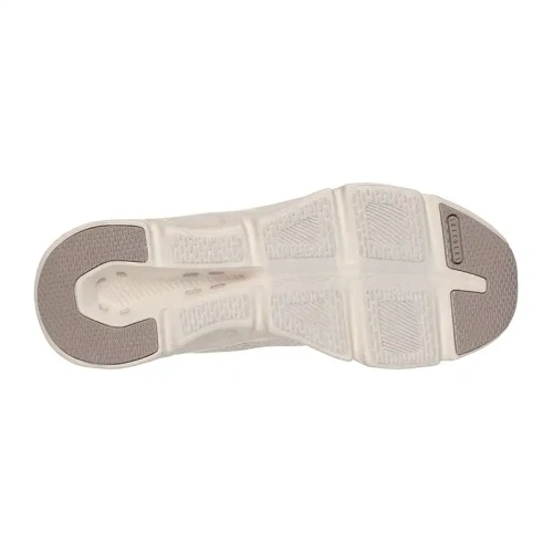Skechers - Glide-Step Gratify – Lume