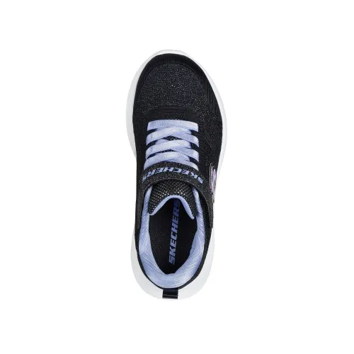 Skechers - Wave 92