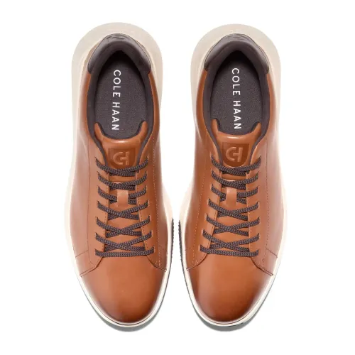 Cole Haan - Zerogrand Tennis Sneaker