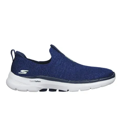 Skechers - Go Walk 6 – Glimmering