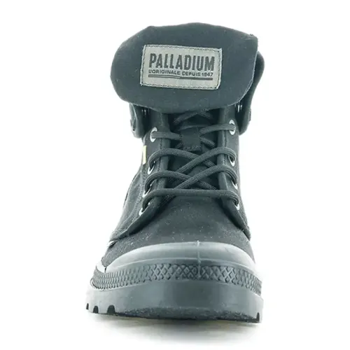 Palladium - Pampa Baggy Supply