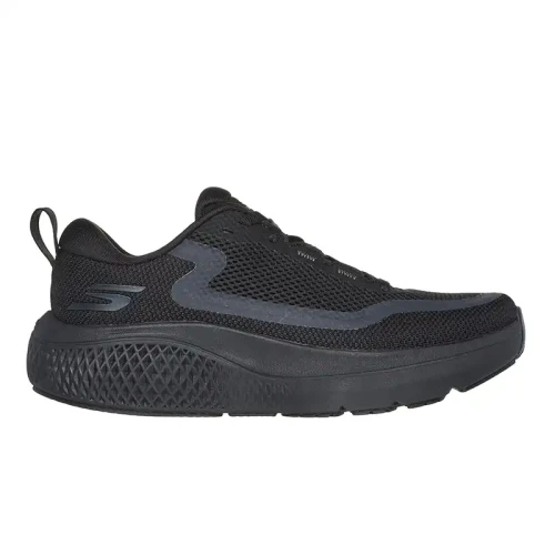 Skechers - Go Run Supersonic Max